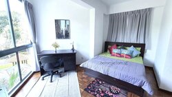 West Bay Condominium (D5), Condominium #457132091